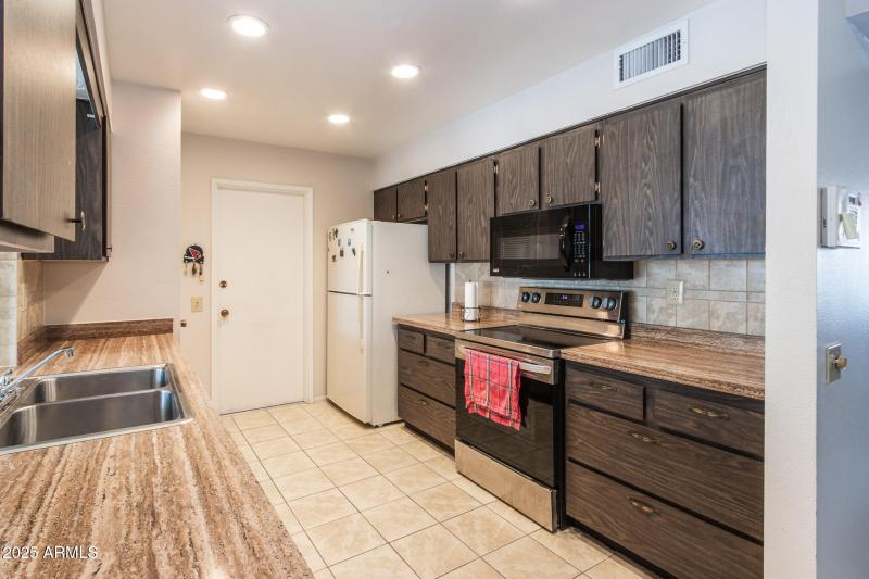 IMG_7495-Enhanced-NR