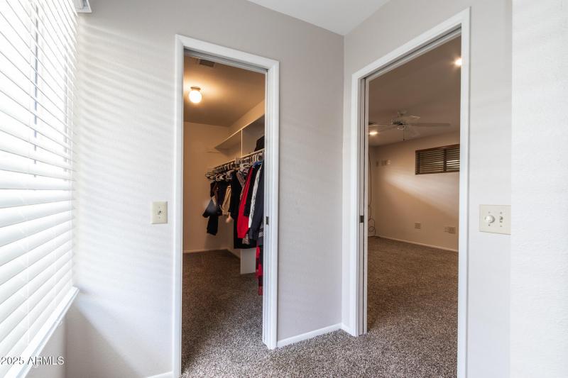 IMG_7469-Enhanced-NR