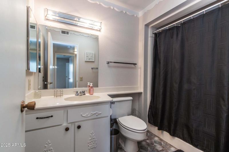 IMG_7450-Enhanced-NR