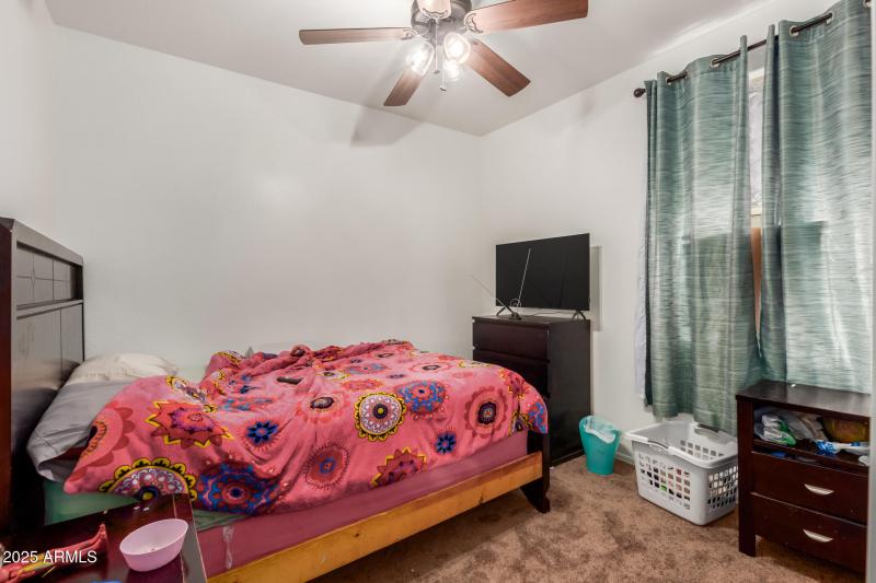22 Villa Chula
