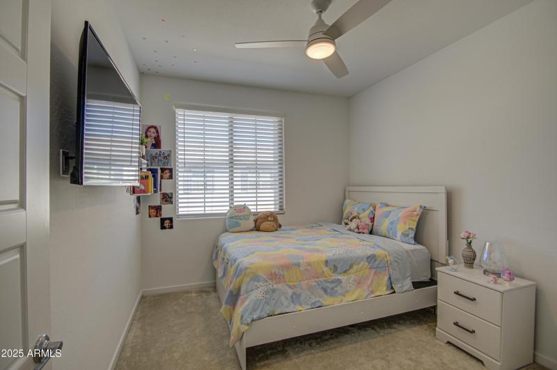 Bedroom 2-pic 1