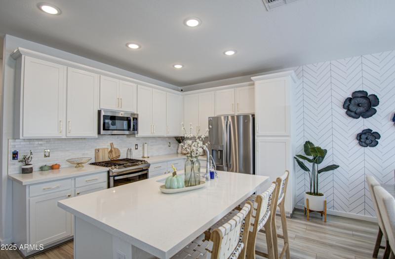 Kitchen 3