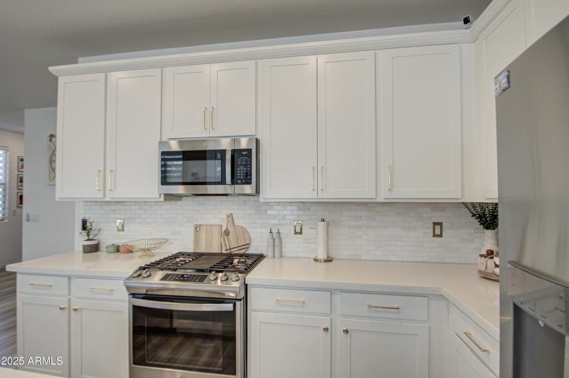 Kitchen 6
