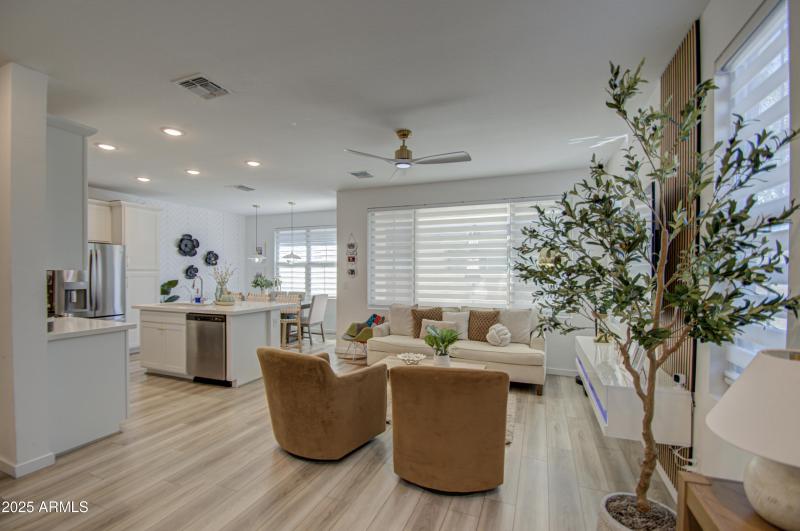 Living Room 3