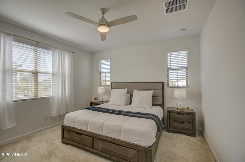 Primary Bed 1
