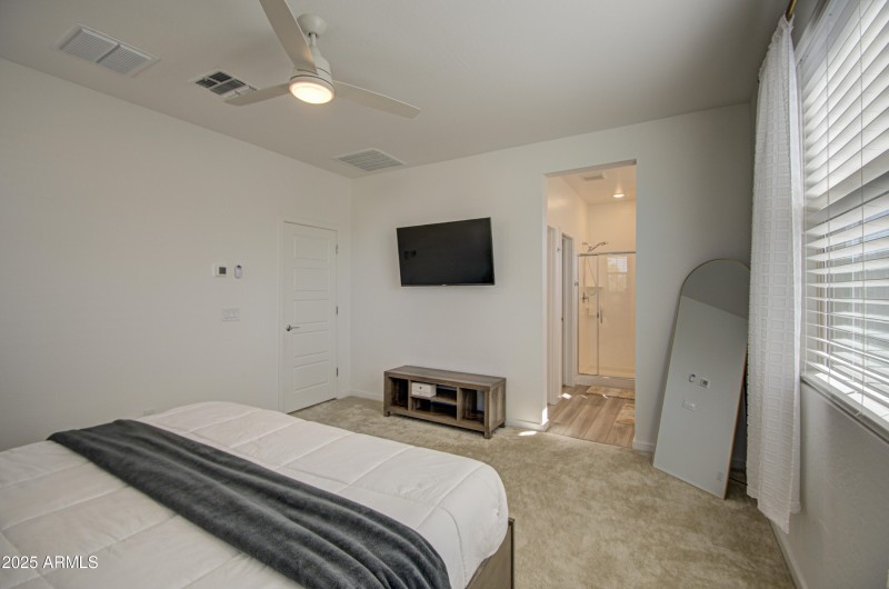 Primary Bed 2