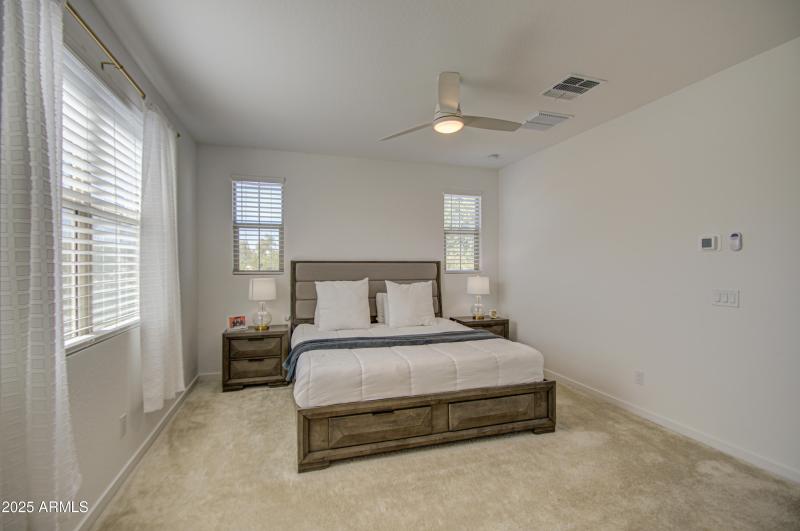 Primary Bed 3