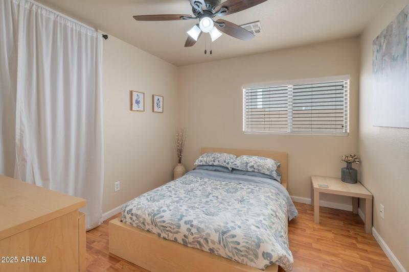 5-web-or-mls-QP-1065