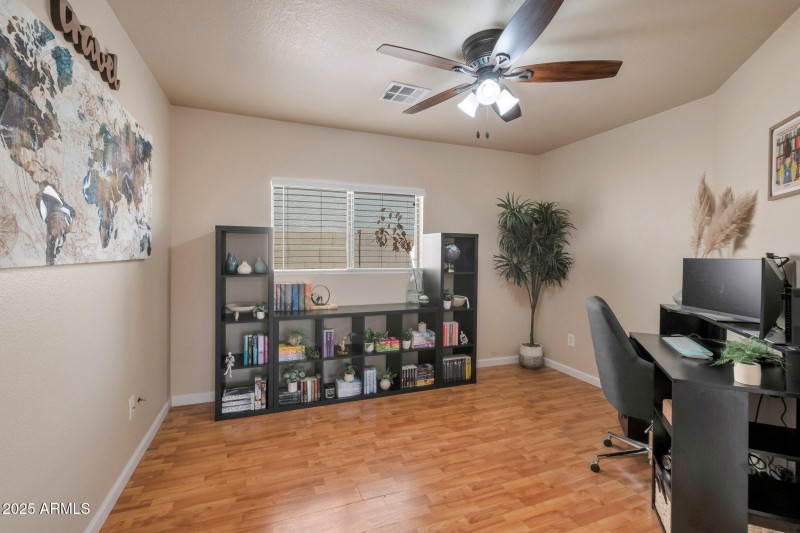 6-web-or-mls-QP-1071