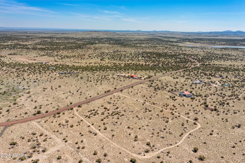 2684 W Critter Pass Williams-9