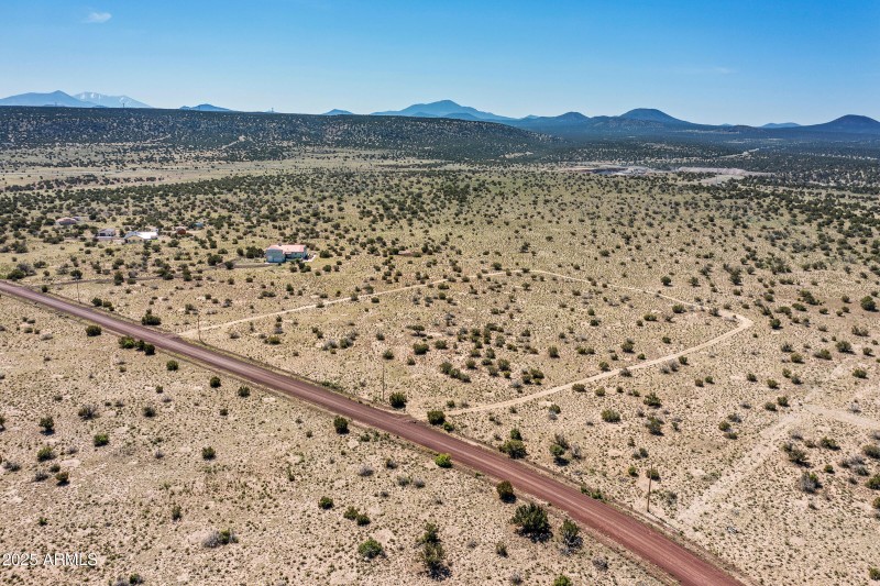 2684 W Critter Pass Williams-11
