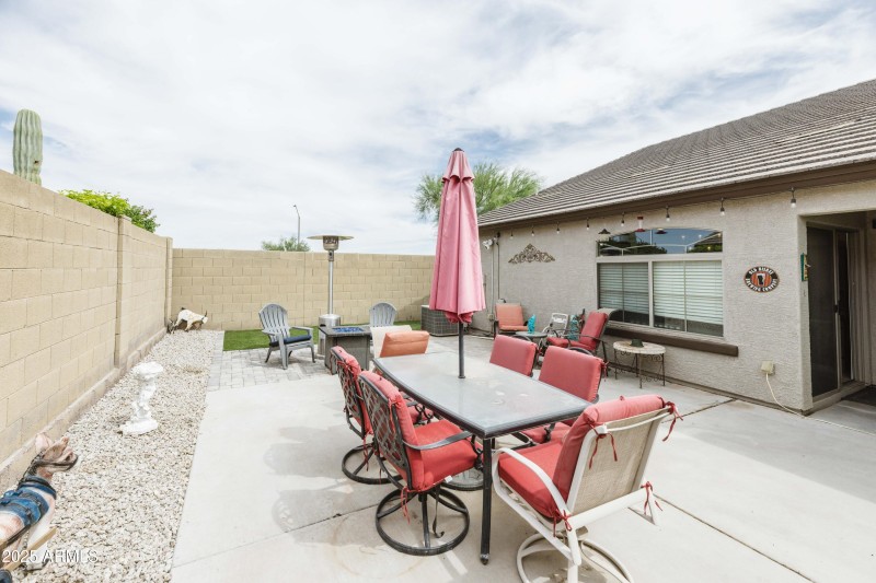2725 E Mine Creek Rd 1208-2811