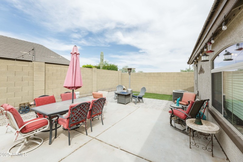 2725 E Mine Creek Rd 1208-2810