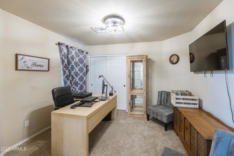2725 E Mine Creek Rd 1208-2797