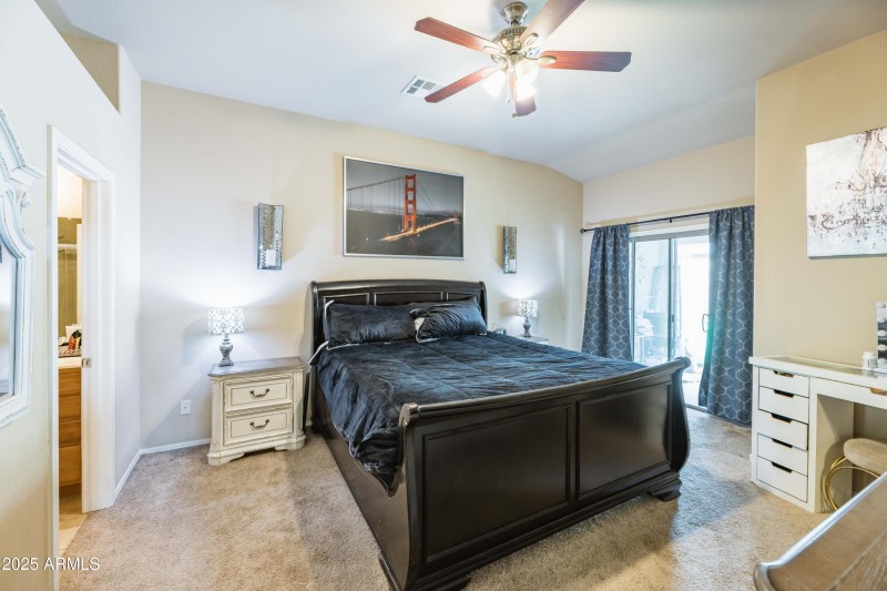 2725 E Mine Creek Rd 1208--6