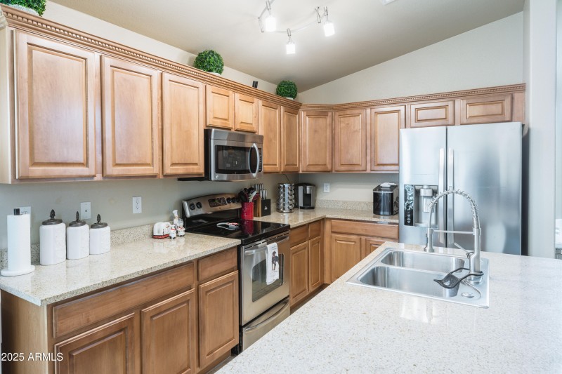 2725 E Mine Creek Rd 1208--2