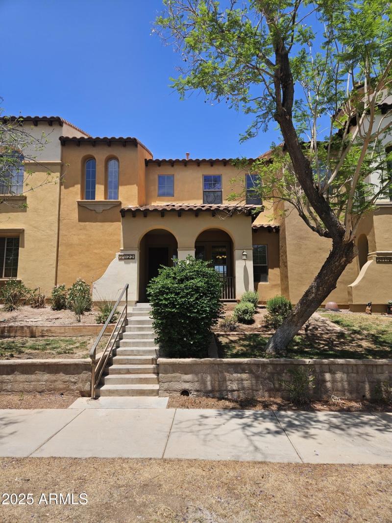 Resized_20250528_124435_1748464402374 (1