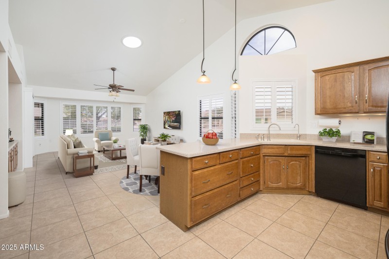 15_Kitchen_V