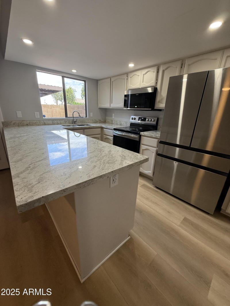 kitchen 2