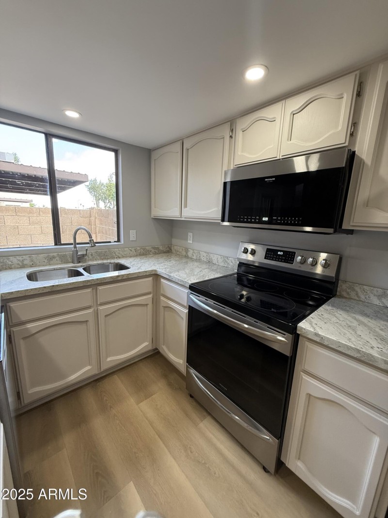 kitchen 3