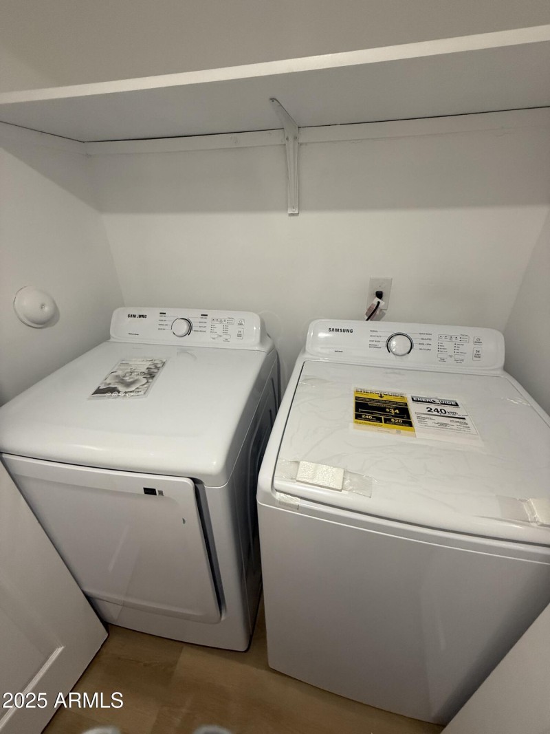 washer and dryer 2