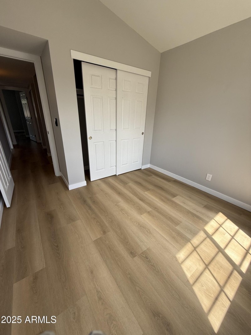 Bedroom 1.3