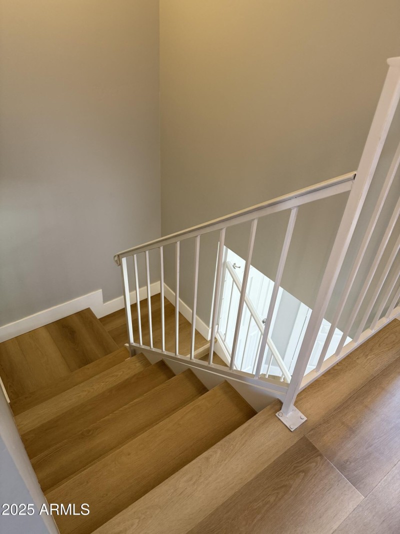 Stairs 2