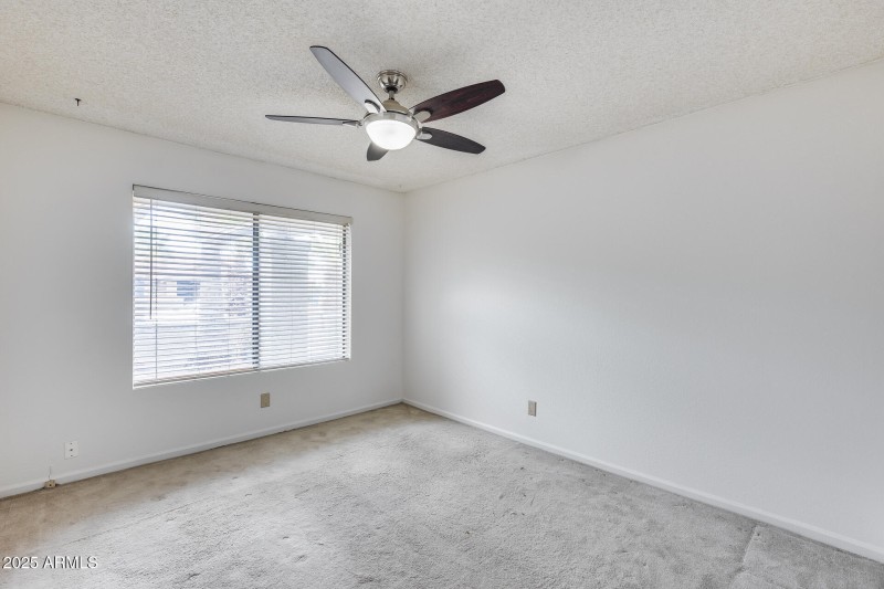 Bedroom-4