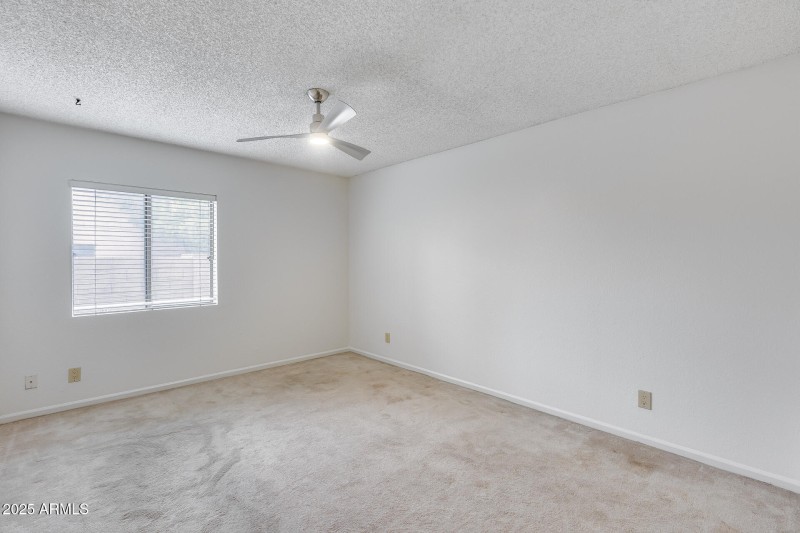 Bedroom-3