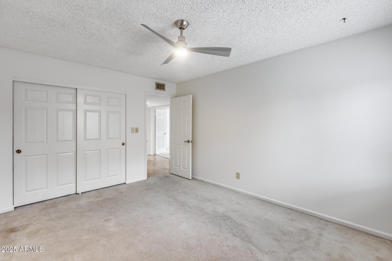 Bedroom-3