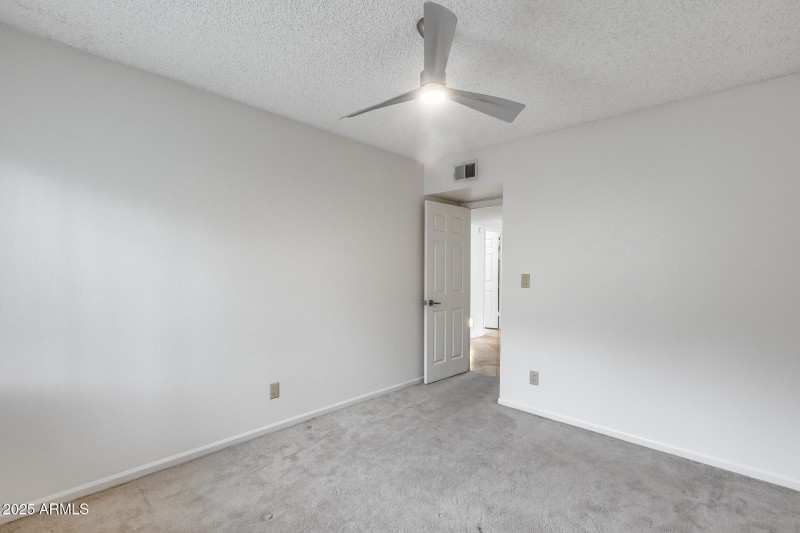 Bedroom-2