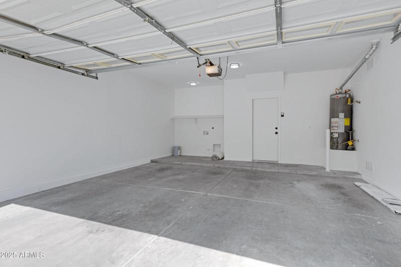 1563 S Longspur Ln-27