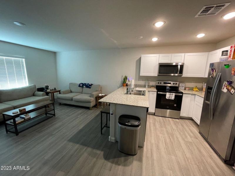 3D01A670-EB86-4C20-A851-B4CE7D12F342