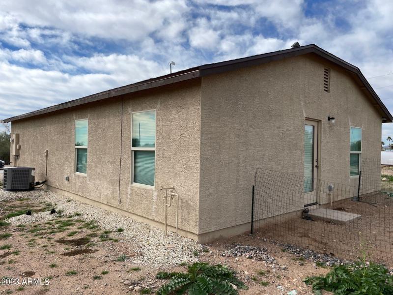 984EED41-746B-4670-BD4A-23B12B675A0B