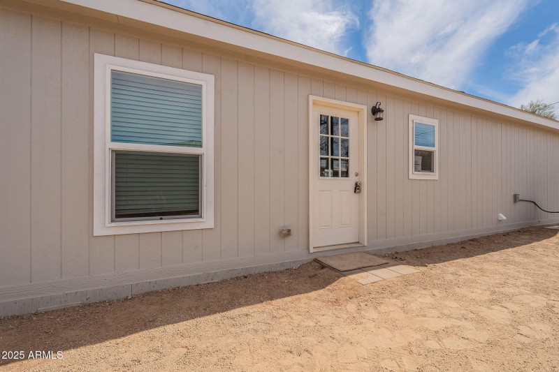 4-web-or-mls-96th-4