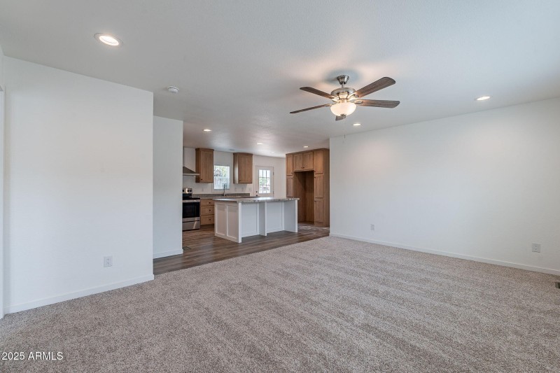 7-web-or-mls-96th-8