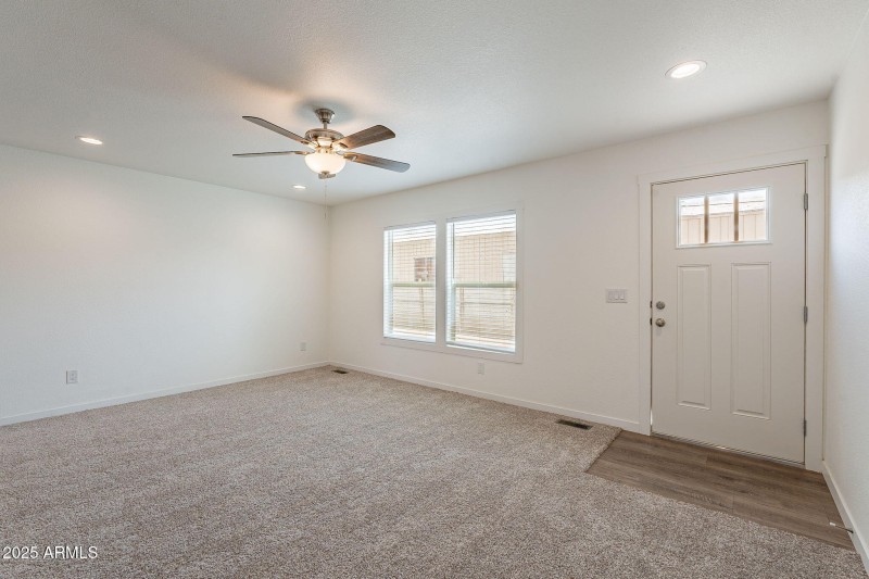 8-web-or-mls-96th-9