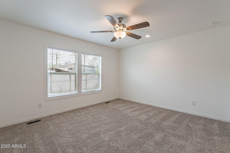 9-web-or-mls-96th-10