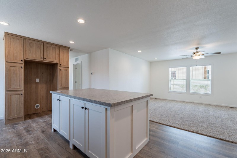 13-web-or-mls-96th-14