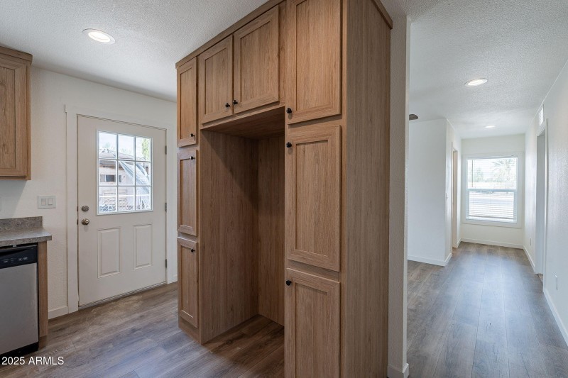 18-web-or-mls-96th-19