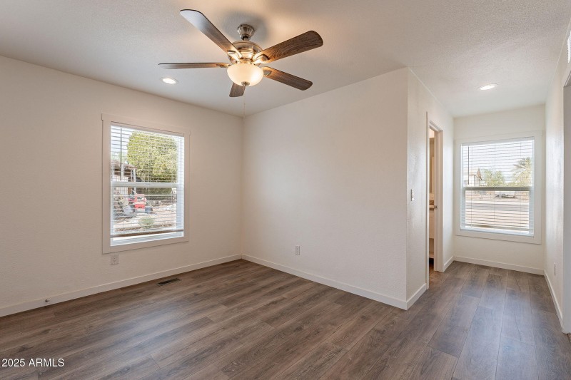 19-web-or-mls-96th-20