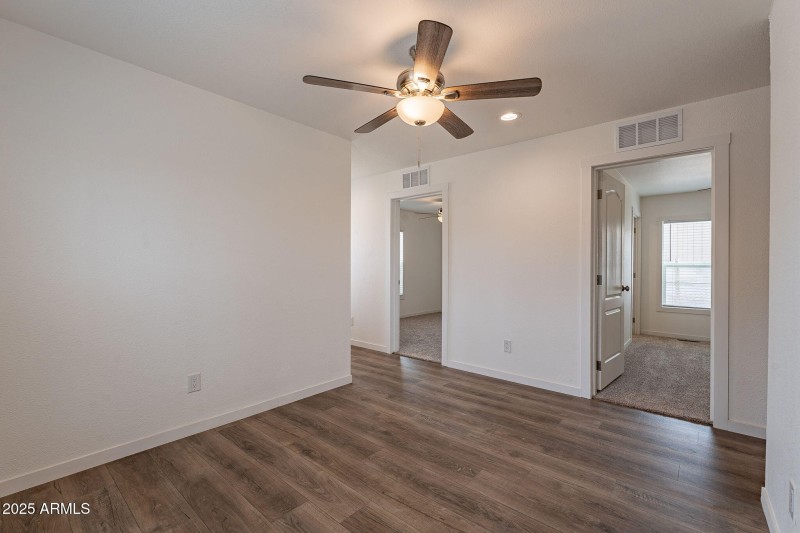 20-web-or-mls-96th-21