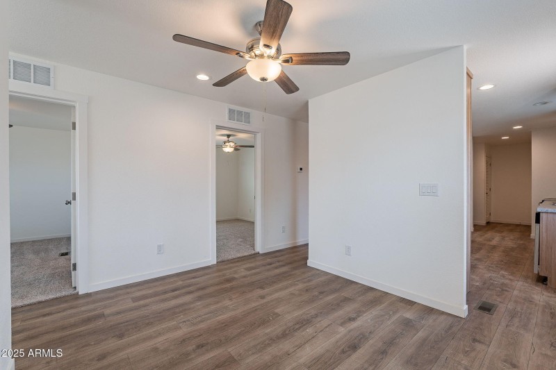 21-web-or-mls-96th-22