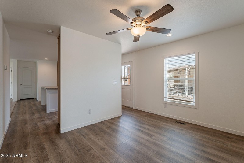 22-web-or-mls-96th-23