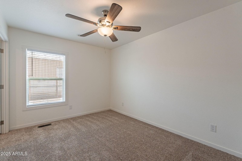 23-web-or-mls-96th-24