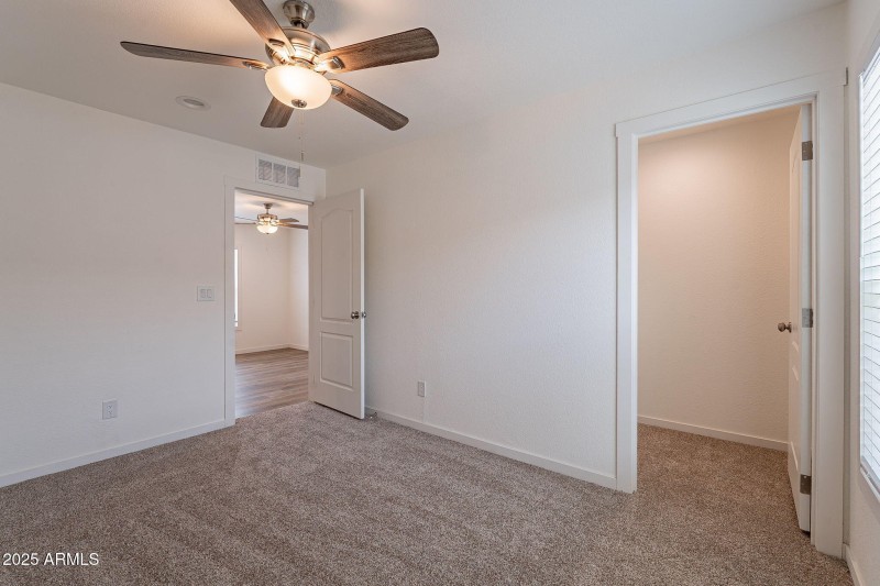 24-web-or-mls-96th-25