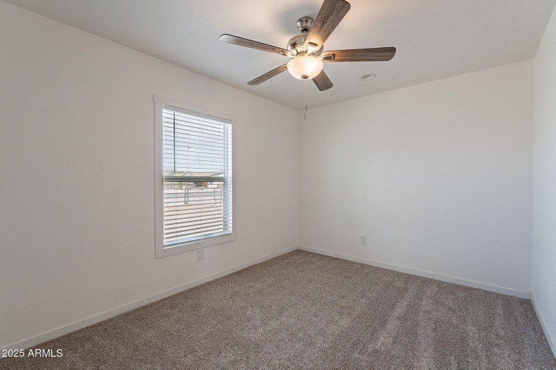 26-web-or-mls-96th-27