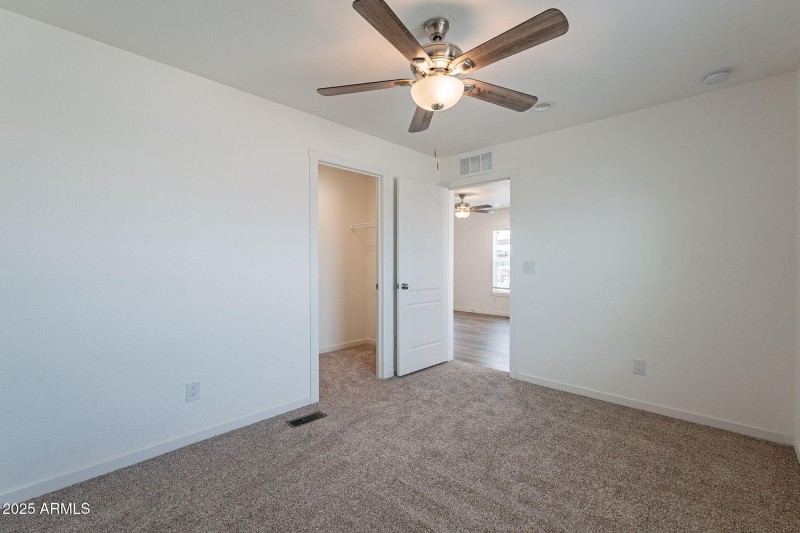 27-web-or-mls-96th-28