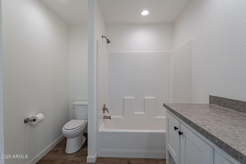30-web-or-mls-96th-31