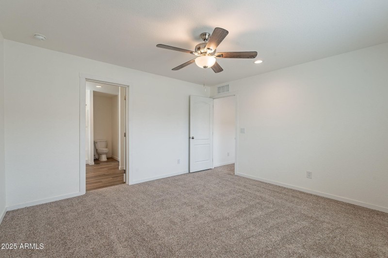 32-web-or-mls-96th-33